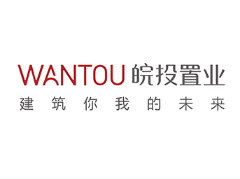 縱情山水，放飛心情——公司首次組織自駕游活動 