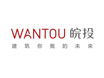 公司第三黨支部召開2021年第一次黨員大會(huì)暨2020年度組織生活會(huì)